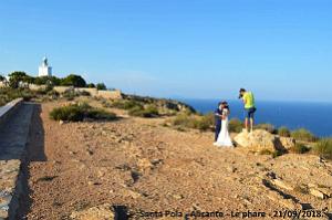 14 SANTA POLA - LE PHARE (61)